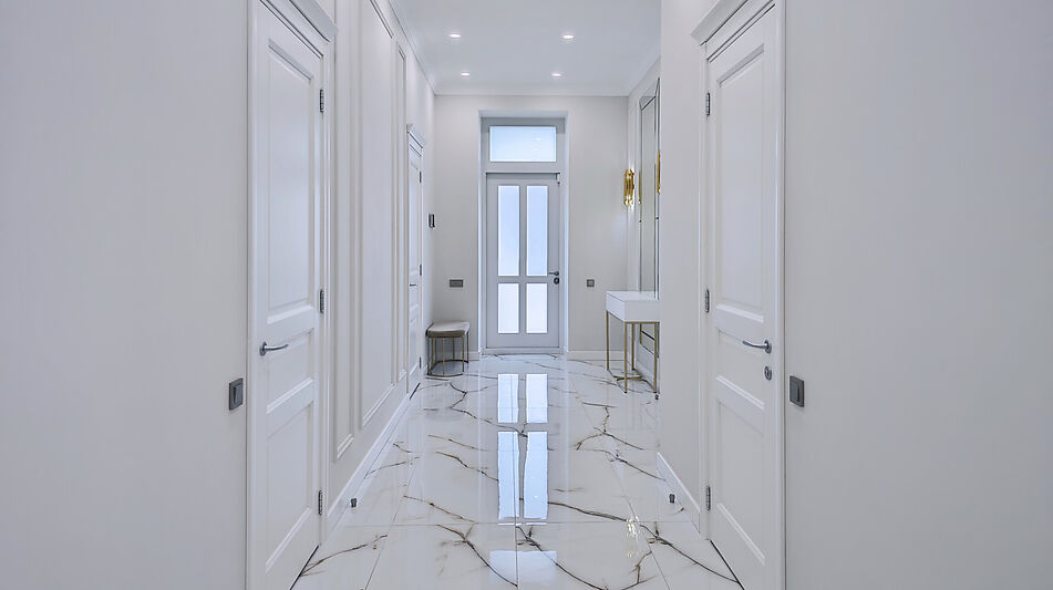 Таунхаус в КП Прозорово