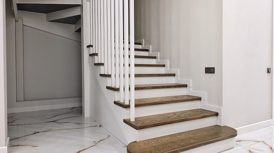 Таунхаус в КП Прозорово