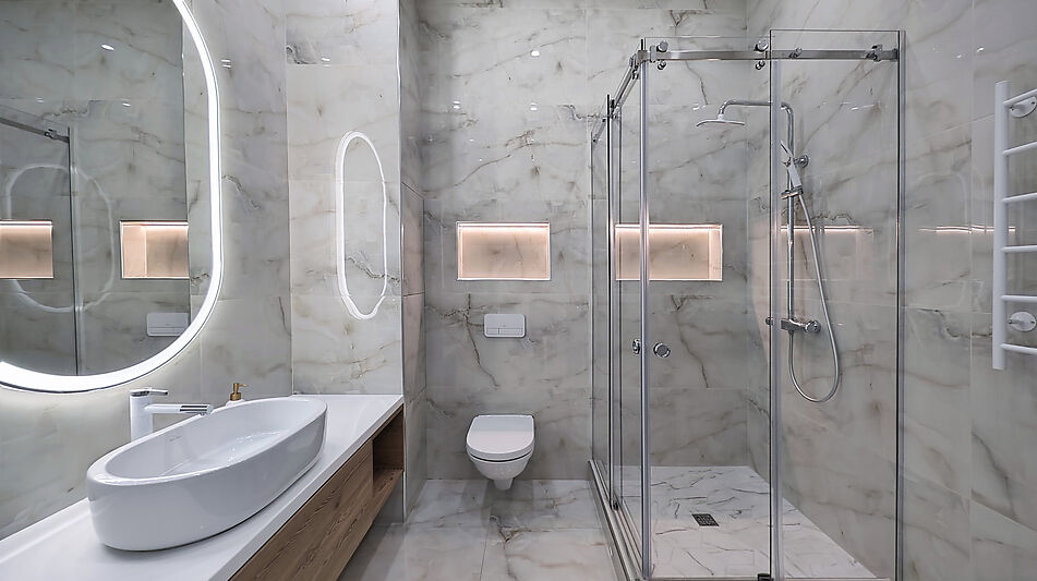 Таунхаус в КП Прозорово