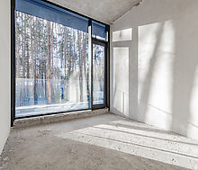 Дом в Кп Николина Слобода