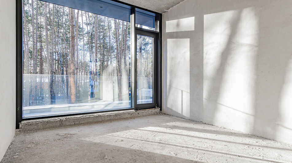 Дом в Кп Николина Слобода