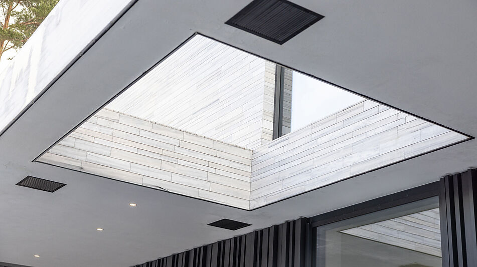 Дом в Кп Николина Слобода