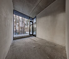 Дом в Кп Николина Слобода