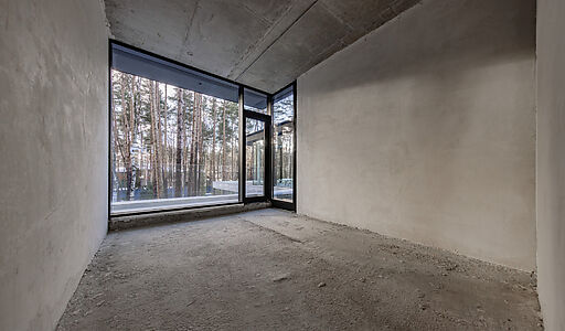 Дом в Кп Николина Слобода