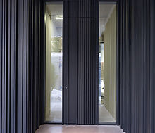 Дом в Кп Николина Слобода