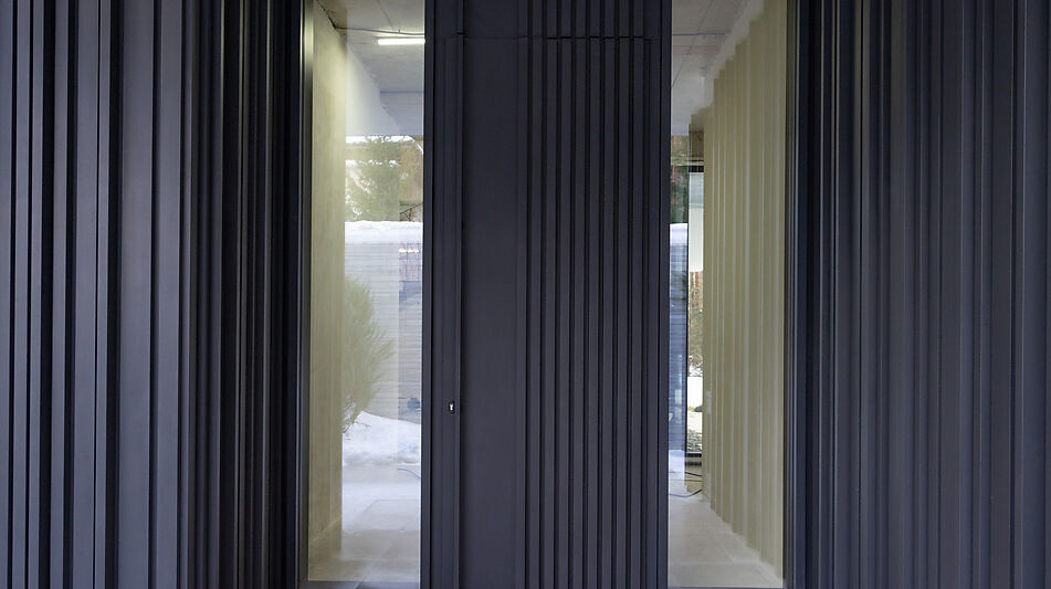 Дом в Кп Николина Слобода