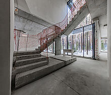 Дом в Кп Николина Слобода