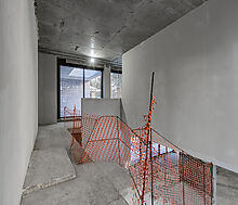 Дом в Кп Николина Слобода