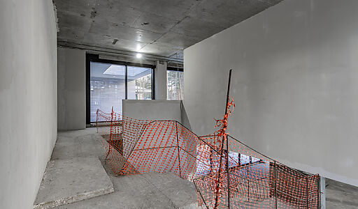 Дом в Кп Николина Слобода