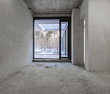 Дом в Кп Николина Слобода