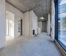 Дом в Кп Николина Слобода