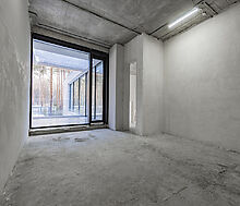 Дом в Кп Николина Слобода