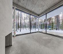 Дом в Кп Николина Слобода