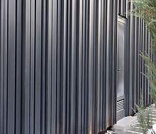 Дом в Кп Николина Слобода