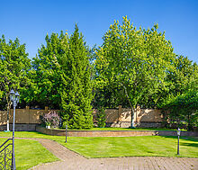 Дом в КП Подушкино