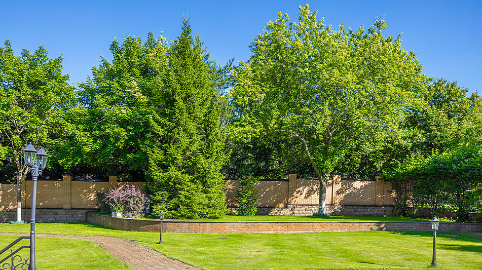 Дом в КП Подушкино