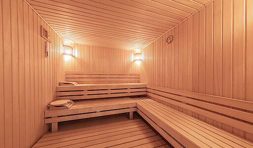 Дом в КП Подушкино