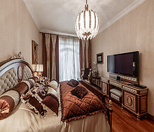 Дом в КП Подушкино