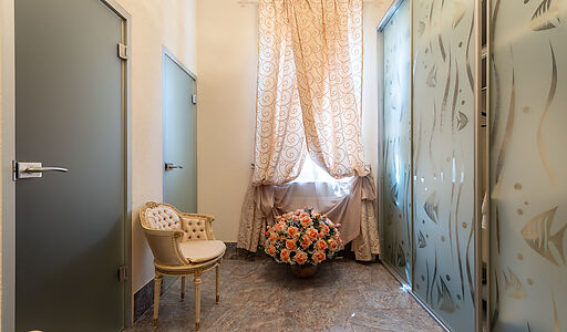 Дом в КП Подушкино