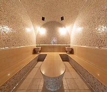 Дом в КП Подушкино