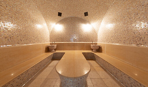 Дом в КП Подушкино