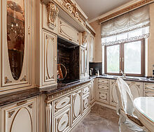 Дом в КП Подушкино