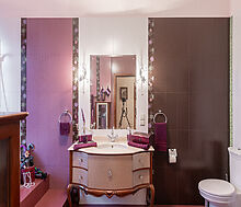 Дом в КП Подушкино