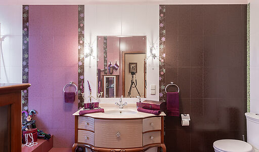 Дом в КП Подушкино