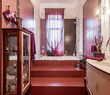 Дом в КП Подушкино