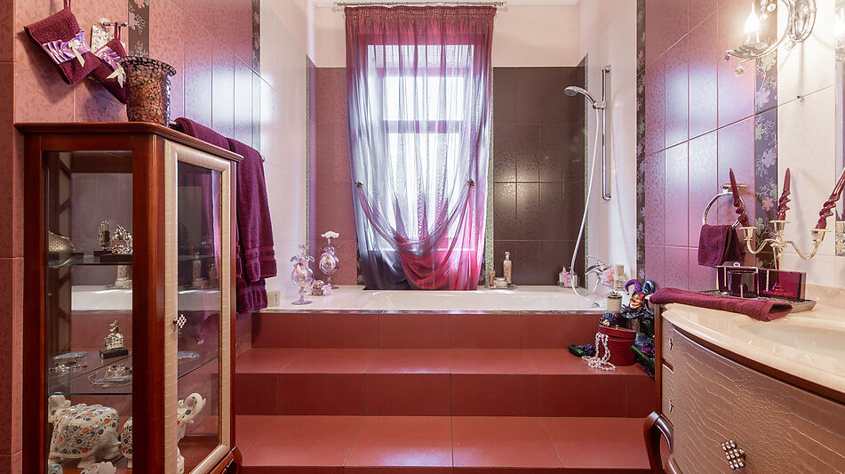 Дом в КП Подушкино