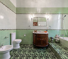 Дом в КП Подушкино