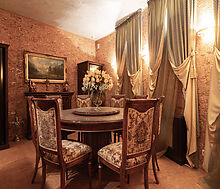 Дом в КП Подушкино