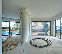 Дом в КП Березки River Village