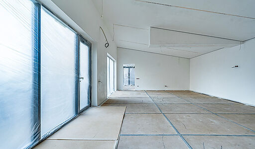 Дом в КП Березки River Village