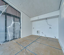 Дом в КП Березки River Village