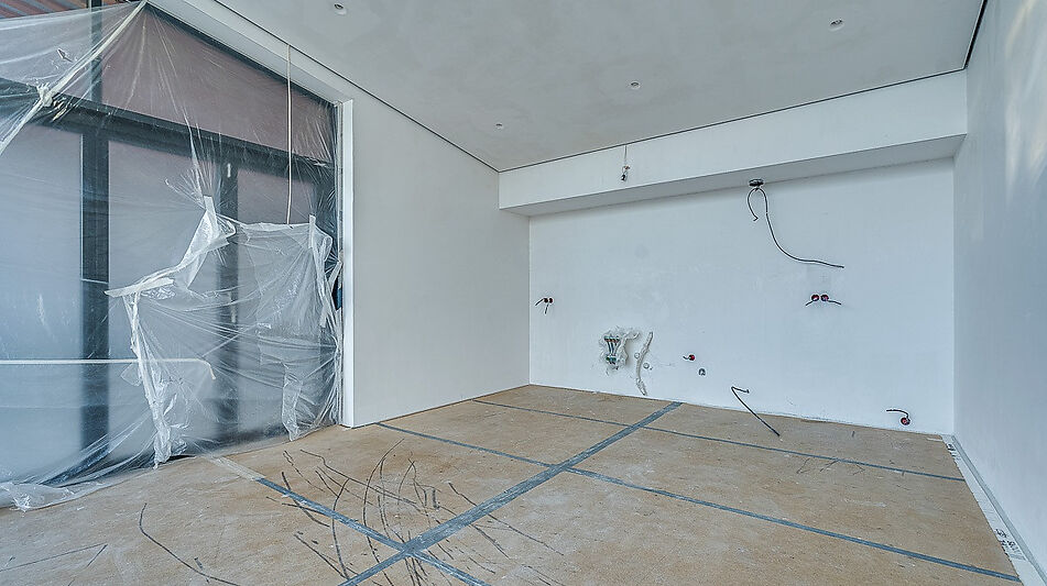 Дом в КП Березки River Village