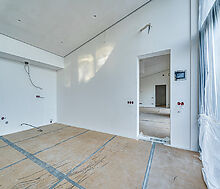 Дом в КП Березки River Village