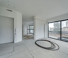 Дом в КП Березки River Village