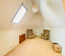 Дом в КП Николина Гора