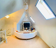 Дом в КП Николина Гора