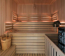 Дом в КП Николина Гора