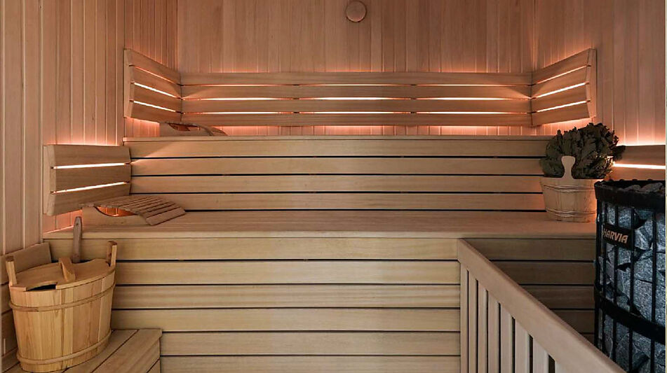 Дом в КП Николина Гора