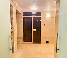 Дом в КП Николина Гора