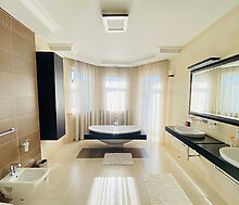 Дом в КП Николина Гора