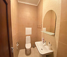 Дом в КП Николина Гора