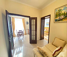 Дом в КП Николина Гора