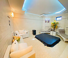 Дом в КП Николина Гора