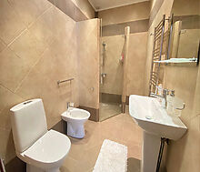 Дом в КП Николина Гора