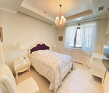 Дом в КП Николина Гора