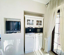 Дом в КП Николина Гора